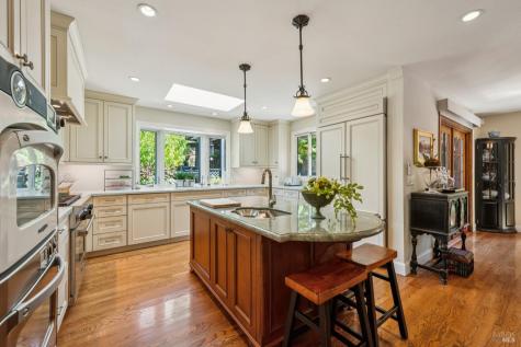 4754 Wild Meadow Reach Santa Rosa CA 95405