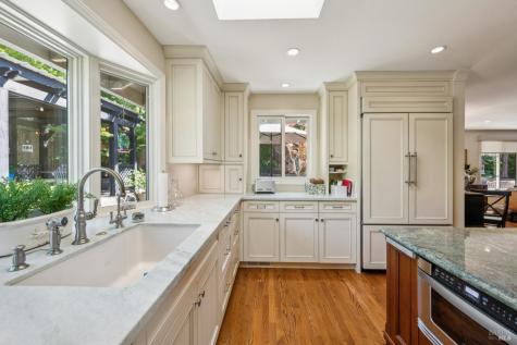 4754 Wild Meadow Reach Santa Rosa CA 95405