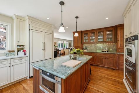 4754 Wild Meadow Reach Santa Rosa CA 95405