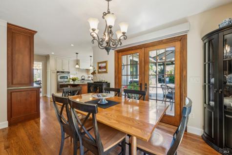 4754 Wild Meadow Reach Santa Rosa CA 95405