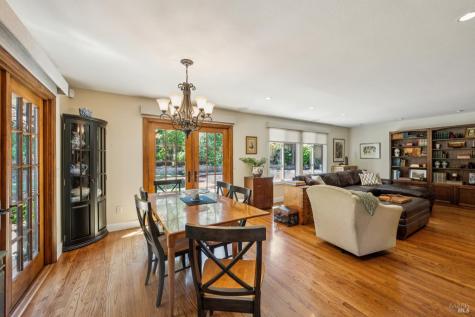 4754 Wild Meadow Reach Santa Rosa CA 95405