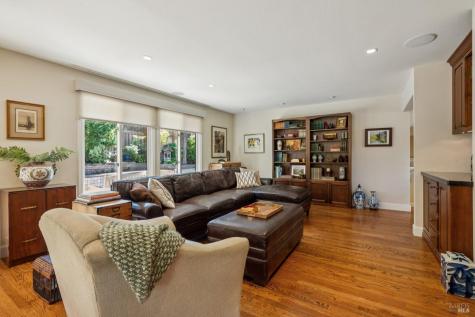 4754 Wild Meadow Reach Santa Rosa CA 95405