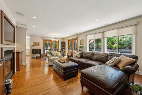 4754 Wild Meadow Reach Santa Rosa CA 95405