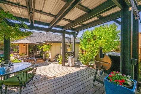 4754 Wild Meadow Reach Santa Rosa CA 95405