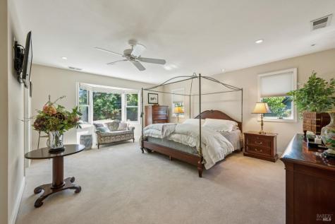 4754 Wild Meadow Reach Santa Rosa CA 95405