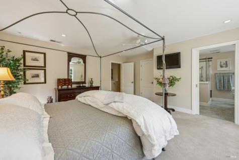 4754 Wild Meadow Reach Santa Rosa CA 95405