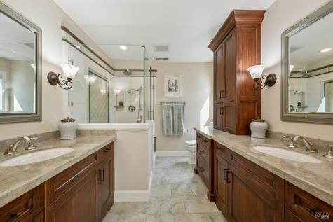 4754 Wild Meadow Reach Santa Rosa CA 95405