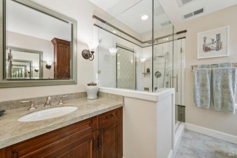 4754 Wild Meadow Reach Santa Rosa CA 95405