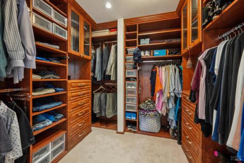 4754 Wild Meadow Reach Santa Rosa CA 95405