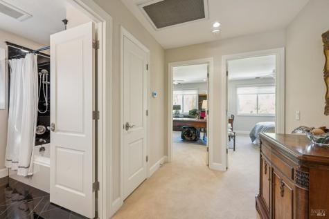 4754 Wild Meadow Reach Santa Rosa CA 95405