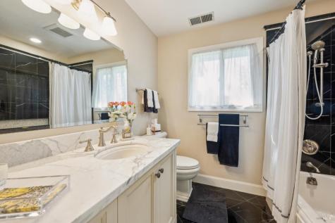 4754 Wild Meadow Reach Santa Rosa CA 95405