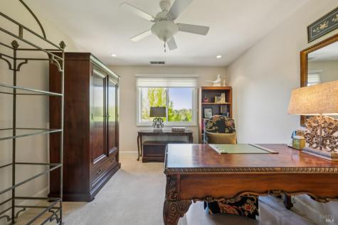 4754 Wild Meadow Reach Santa Rosa CA 95405