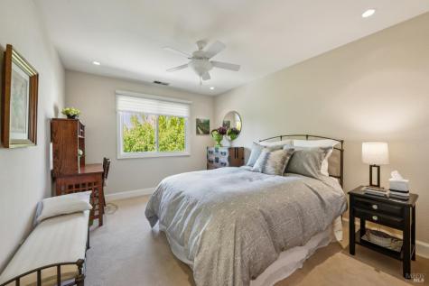 4754 Wild Meadow Reach Santa Rosa CA 95405