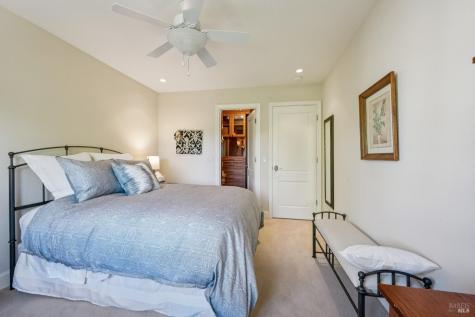 4754 Wild Meadow Reach Santa Rosa CA 95405