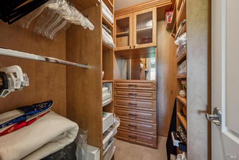 4754 Wild Meadow Reach Santa Rosa CA 95405