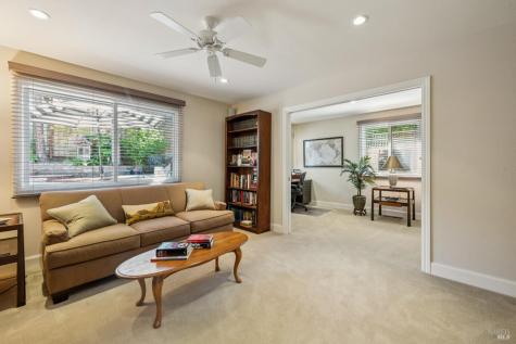 4754 Wild Meadow Reach Santa Rosa CA 95405