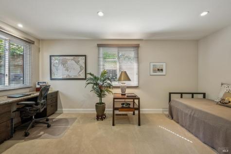 4754 Wild Meadow Reach Santa Rosa CA 95405