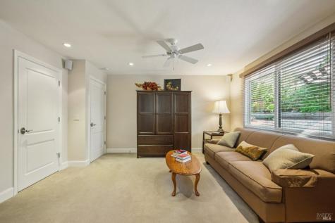 4754 Wild Meadow Reach Santa Rosa CA 95405