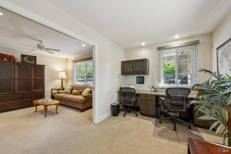 4754 Wild Meadow Reach Santa Rosa CA 95405