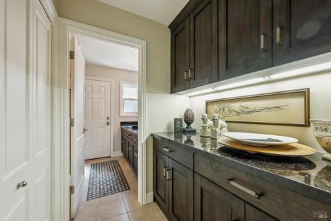 4754 Wild Meadow Reach Santa Rosa CA 95405