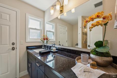 4754 Wild Meadow Reach Santa Rosa CA 95405