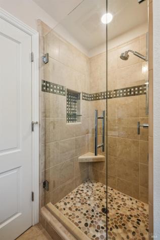 4754 Wild Meadow Reach Santa Rosa CA 95405