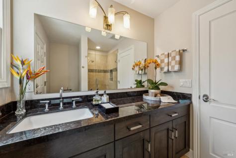 4754 Wild Meadow Reach Santa Rosa CA 95405