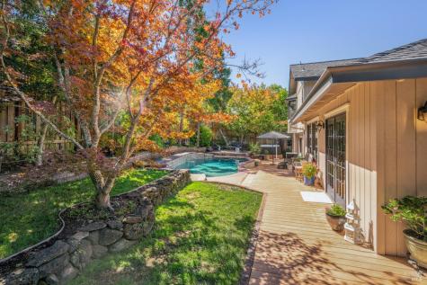 4754 Wild Meadow Reach Santa Rosa CA 95405