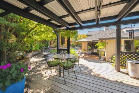 4754 Wild Meadow Reach Santa Rosa CA 95405