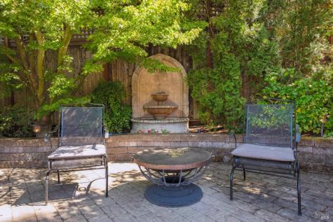 4754 Wild Meadow Reach Santa Rosa CA 95405