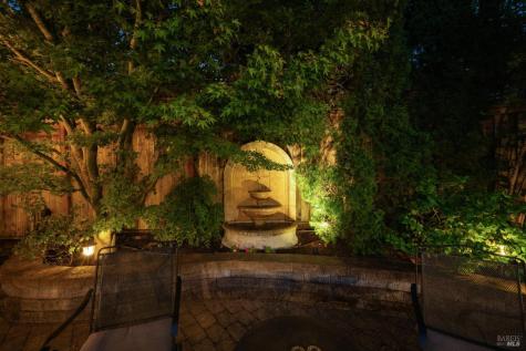 4754 Wild Meadow Reach Santa Rosa CA 95405