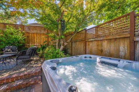 4754 Wild Meadow Reach Santa Rosa CA 95405