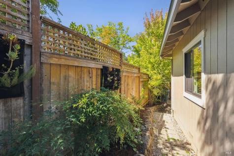4754 Wild Meadow Reach Santa Rosa CA 95405