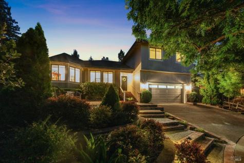 4754 Wild Meadow Reach Santa Rosa CA 95405