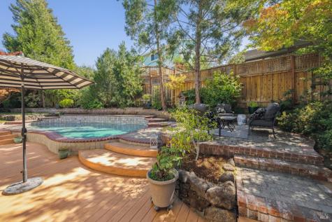 4754 Wild Meadow Reach Santa Rosa CA 95405