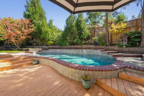 4754 Wild Meadow Reach Santa Rosa CA 95405