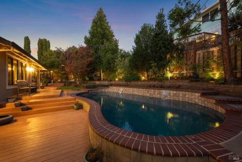 4754 Wild Meadow Reach Santa Rosa CA 95405