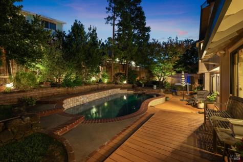 4754 Wild Meadow Reach Santa Rosa CA 95405