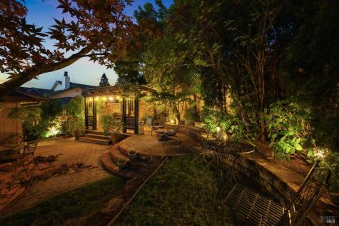 4754 Wild Meadow Reach Santa Rosa CA 95405
