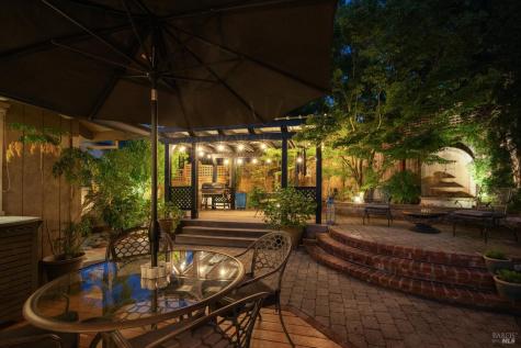 4754 Wild Meadow Reach Santa Rosa CA 95405