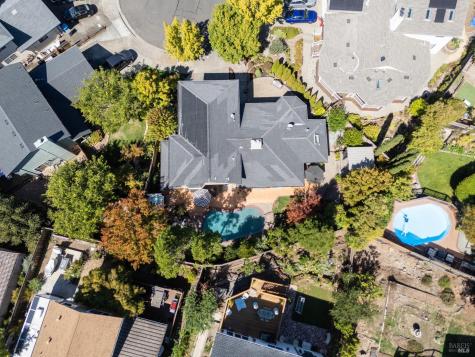 4754 Wild Meadow Reach Santa Rosa CA 95405