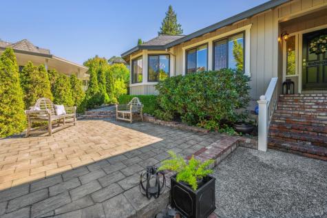 4754 Wild Meadow Reach Santa Rosa CA 95405