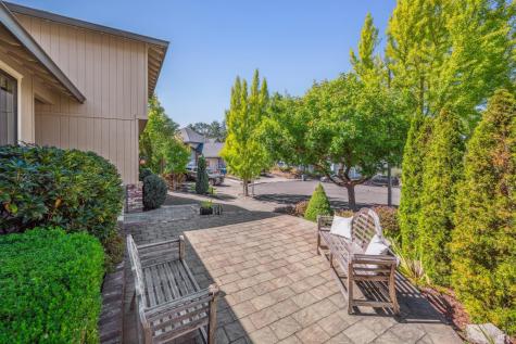 4754 Wild Meadow Reach Santa Rosa CA 95405