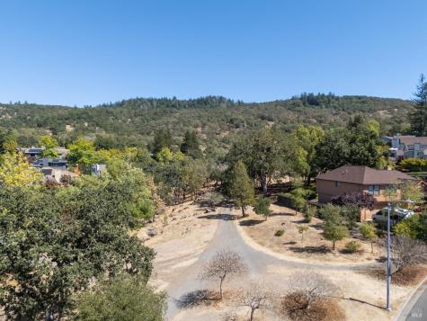 4754 Wild Meadow Reach Santa Rosa CA 95405