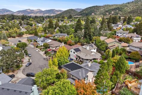 4754 Wild Meadow Reach Santa Rosa CA 95405