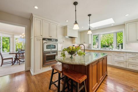 4754 Wild Meadow Reach Santa Rosa CA 95405