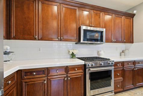 2151 Linwood Avenue Santa Rosa CA 95404