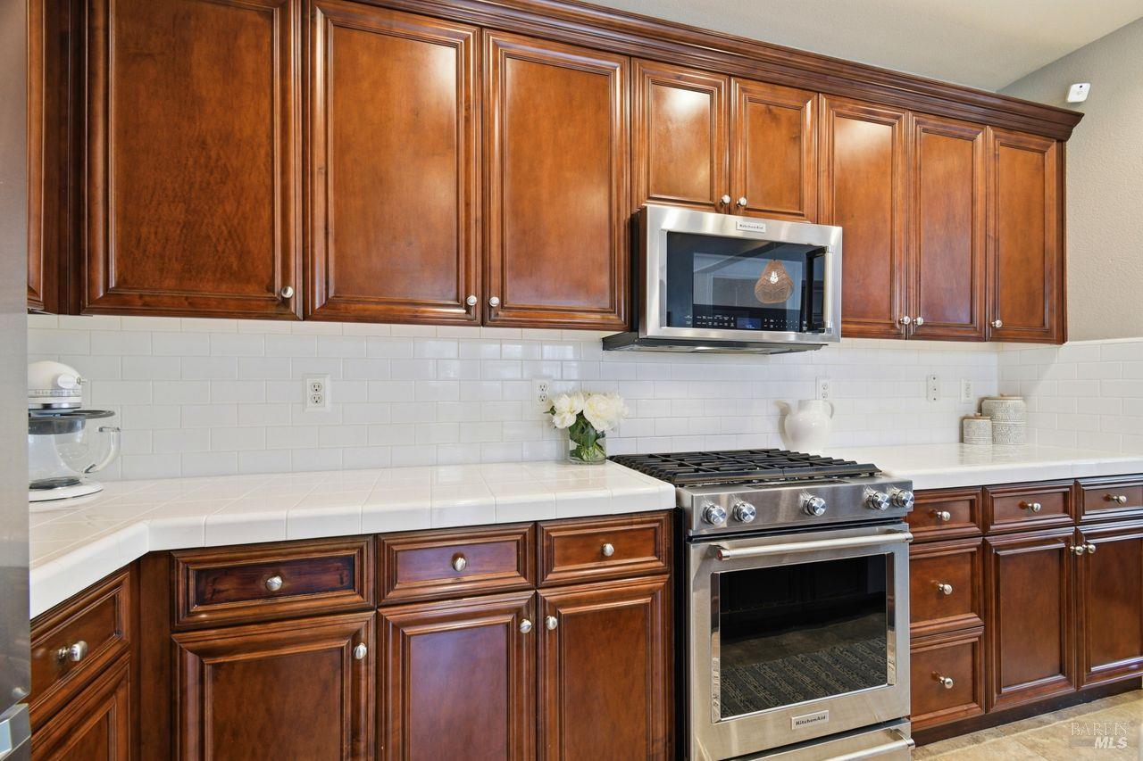 2151 Linwood Avenue Santa Rosa CA 95404
