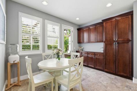 2151 Linwood Avenue Santa Rosa CA 95404