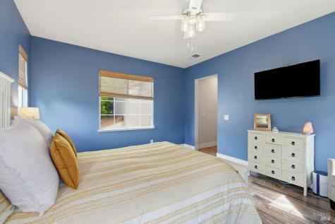 2151 Linwood Avenue Santa Rosa CA 95404